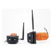 Side Marker Camera Kit (New)